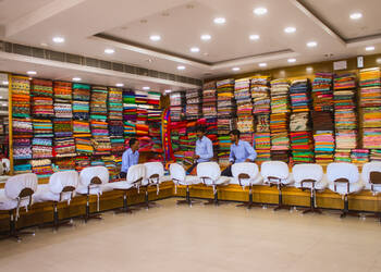 Gulabchand-prints-Clothing-stores-Jaipur-Rajasthan-2