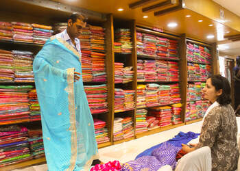 Gulabchand-prints-Clothing-stores-Jaipur-Rajasthan-3