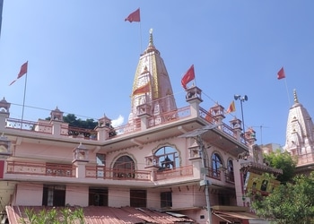 Gulacheen-mandir-Temples-Lucknow-Uttar-pradesh-1