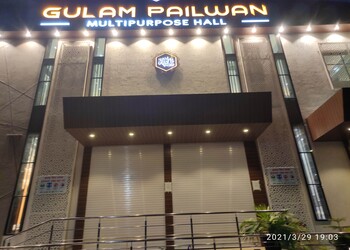 Gulam-pailwan-multipurpose-hall-Banquet-halls-Solapur-Maharashtra-1