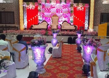 Gulam-pailwan-multipurpose-hall-Banquet-halls-Solapur-Maharashtra-2