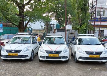Gulati-cab-Cab-services-Bareilly-Uttar-pradesh-3