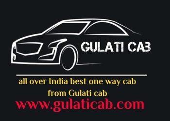 Gulati-cab-Cab-services-Janakpuri-bareilly-Uttar-pradesh-1