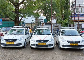 Gulati-cab-Cab-services-Rampur-garden-bareilly-Uttar-pradesh-3