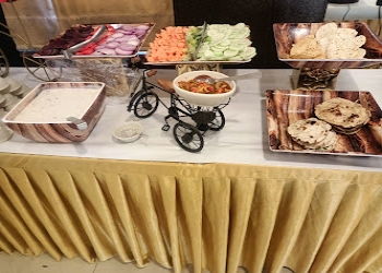 Gulati-caterers-Catering-services-Noida-Uttar-pradesh-1