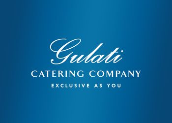 Gulati-catering-company-Catering-services-Andheri-mumbai-Maharashtra-1