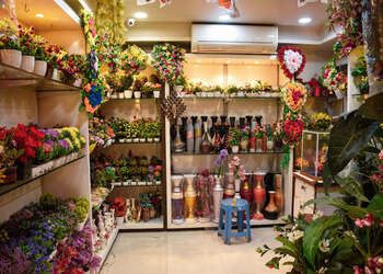 Gulhane-phoolwale-Flower-shops-Amravati-Maharashtra-2