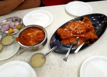 Gulshan-e-karim-Family-restaurants-Moradabad-Uttar-pradesh-3