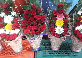 Gulshan-flowers-shop-Flower-shops-Nanded-Maharashtra-2