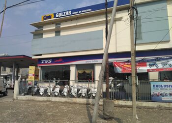 Gulzar-trading-company-Motorcycle-dealers-Ludhiana-Punjab-1