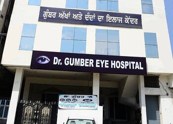 Gumber-eye-hospital-Eye-hospitals-Amritsar-cantonment-amritsar-Punjab-1