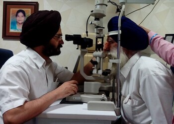 Gumber-eye-hospital-Eye-hospitals-Amritsar-cantonment-amritsar-Punjab-2