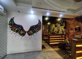 Gun-point-tattoo-Tattoo-shops-Chennimalai-Tamil-nadu-2