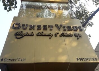 Guneet-virdi-bespoke-Makeup-artist-New-delhi-Delhi-1