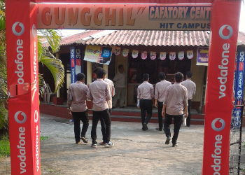 Gungchil-Fast-food-restaurants-Haldia-West-bengal-1