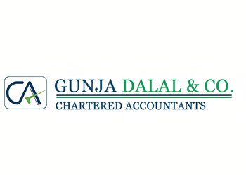 Gunja-dalal-and-co-chartered-accountants-Chartered-accountants-Navi-mumbai-Maharashtra-1