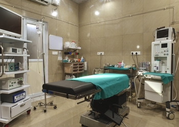 Gunjan-ivf-world-Fertility-clinics-Govindpuram-ghaziabad-Uttar-pradesh-2