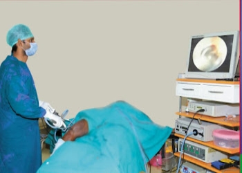 Guntur-arthroscopy-centre-Orthopedic-surgeons-Brodipet-guntur-Andhra-pradesh-2