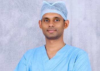 Guntur-arthroscopy-centre-Orthopedic-surgeons-Guntur-Andhra-pradesh-1