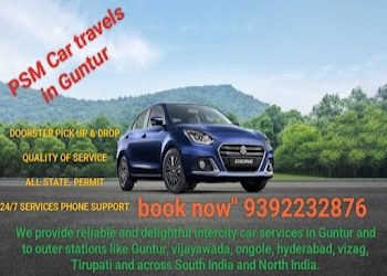 Guntur-car-travels-pavan-cars-Cab-services-Lakshmipuram-guntur-Andhra-pradesh-2