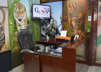 Guntur-guns-tattoo-studio-Tattoo-shops-Arundelpet-guntur-Andhra-pradesh-1