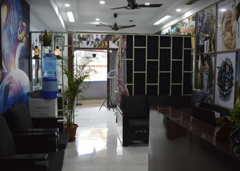 Guntur-guns-tattoo-studio-Tattoo-shops-Arundelpet-guntur-Andhra-pradesh-3