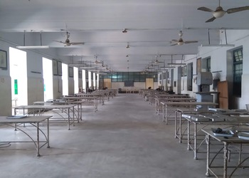 Guntur-medical-college-Medical-colleges-Guntur-Andhra-pradesh-2
