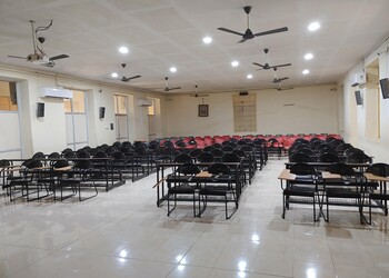 Guntur-medical-college-Medical-colleges-Guntur-Andhra-pradesh-3