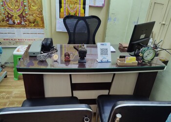 Guntur-physiotherapy-clinic-Physiotherapists-Arundelpet-guntur-Andhra-pradesh-2