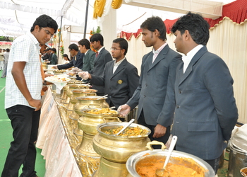 Guntur-vari-kanakamahalakshmi-catering-suppliers-Catering-services-Dwaraka-nagar-vizag-Andhra-pradesh-2