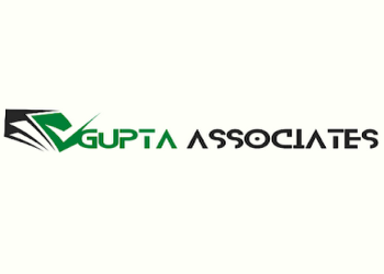 Gupta-associates-Chartered-accountants-Rohtak-Haryana-1
