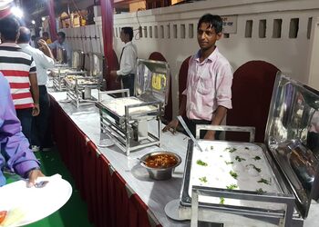 Gupta-bandhu-caterers-tent-house-Catering-services-Dehradun-Uttarakhand-3