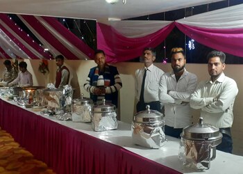 Gupta-bandhu-caterers-tent-house-Catering-services-Kaulagarh-dehradun-Uttarakhand-1