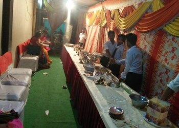 Gupta-bandhu-caterers-tent-house-Catering-services-Mussoorie-Uttarakhand-2