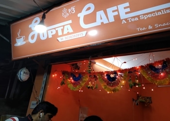 Gupta-cafe-Cafes-Kestopur-kolkata-West-bengal-1