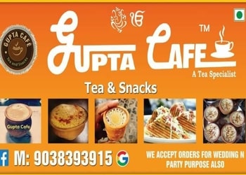 Gupta-cafe-Cafes-Kestopur-kolkata-West-bengal-3