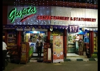 Gupta-confectionery-stationery-Grocery-stores-Bhowanipur-kolkata-West-bengal-1
