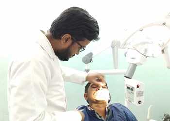 Gupta-dental-clinic-Dental-clinics-Giridih-Jharkhand-2