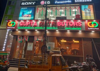 Gupta-distributors-Electronics-store-Baripada-Odisha-1