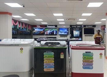 Gupta-distributors-Electronics-store-Baripada-Odisha-3