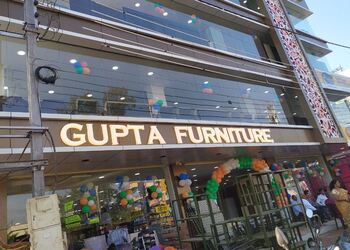 Gupta-furniture-Furniture-stores-Bhilai-Chhattisgarh-1