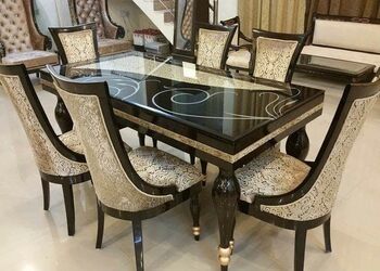 Gupta-furniture-Furniture-stores-Bhilai-Chhattisgarh-3