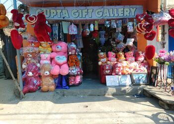 Gupta-gift-gallery-Gift-shops-Sukhdeonagar-ranchi-Jharkhand-1