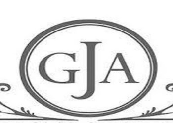 Gupta-janardan-associates-Chartered-accountants-Civil-lines-kanpur-Uttar-pradesh-1