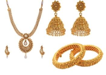 Gupta-jewellers-Jewellery-shops-Burdwan-West-bengal-1