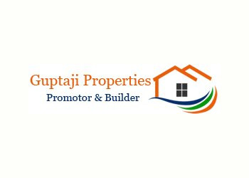 Gupta-ji-properties-Real-estate-agents-Botanical-garden-noida-Uttar-pradesh-1