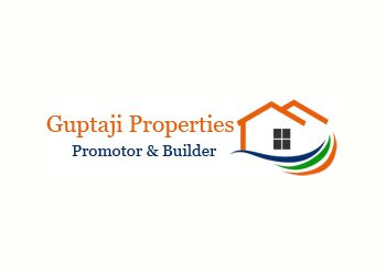 Gupta-ji-properties-Real-estate-agents-Sector-15a-noida-Uttar-pradesh-1