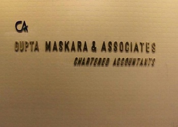 Gupta-maskara-associates-Chartered-accountants-Guwahati-Assam-1