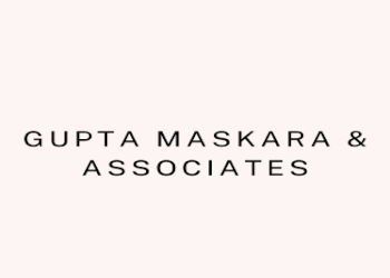 Gupta-maskara-associates-Chartered-accountants-Hatigaon-guwahati-Assam-1