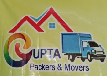 Gupta-packers-and-movers-rajahmundry-Packers-and-movers-Rajahmundry-rajamahendravaram-Andhra-pradesh-1